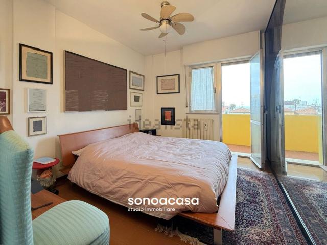 Appartamento in vendita di 90 m² in Via Perugia, 2