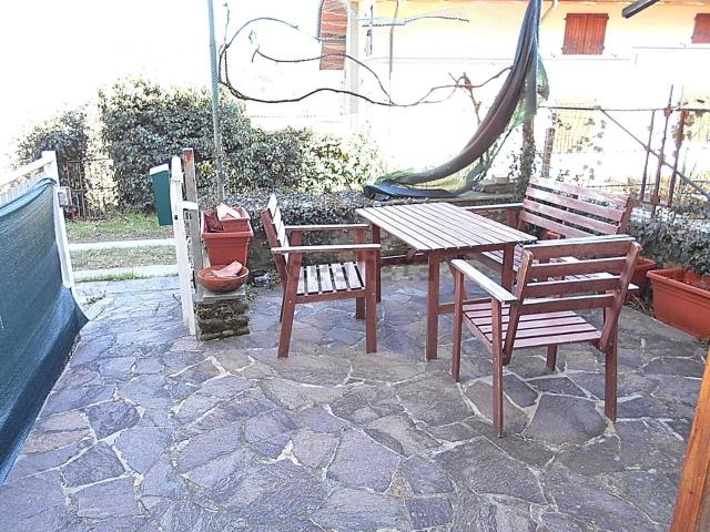 Appartamento in vendita di 90 m² in Via per Montagnana