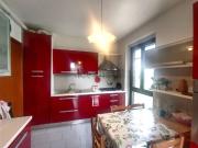 Appartamento in vendita di 90 m² in Via Pergolesi, 2