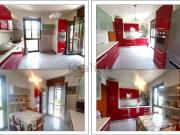 Appartamento in vendita di 90 m² in Via Pergolesi, 2