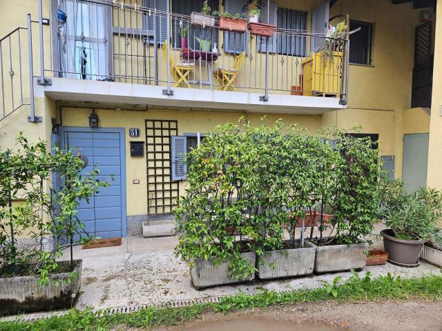 Appartamento in vendita di 90 m² in Via Pescara, 51