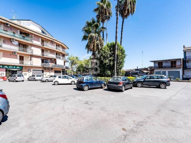 Appartamento in vendita di 90 m² in Via Petrarca
