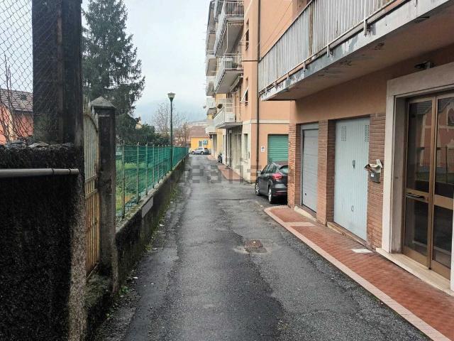 Appartamento in vendita di 90 m² in Via Pinan, 9