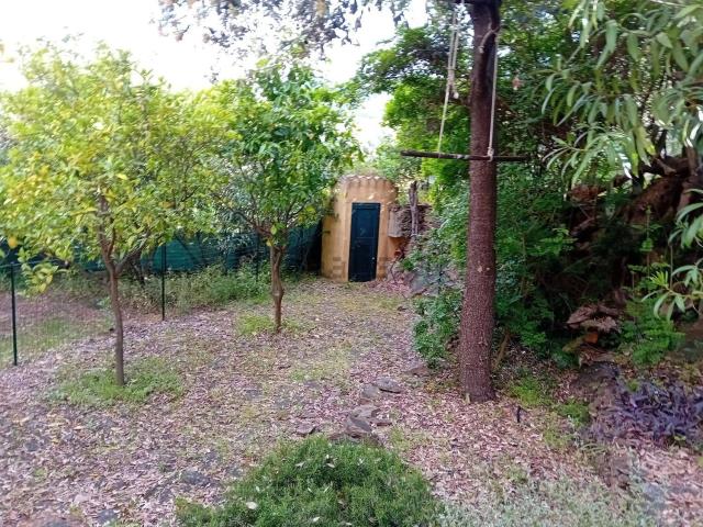 Appartamento in vendita di 90 m² in Via Pinna