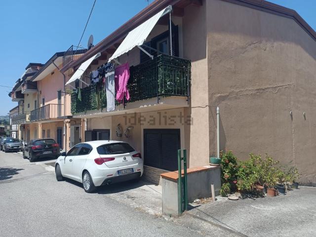 Appartamento in vendita di 90 m² in Via Pio IX