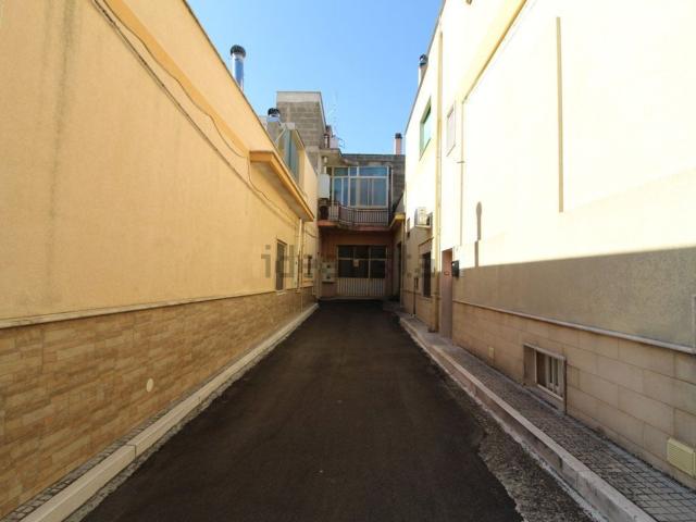 Appartamento in vendita di 90 m² in Via Pio XII, 4