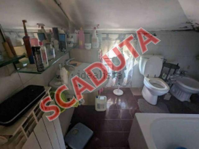 Appartamento in vendita di 90 m² in Via Piave