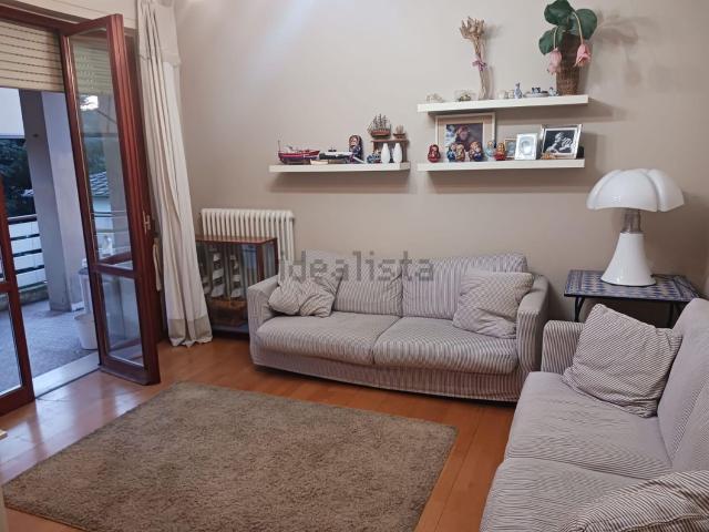 Appartamento in vendita di 90 m² in Via Piave