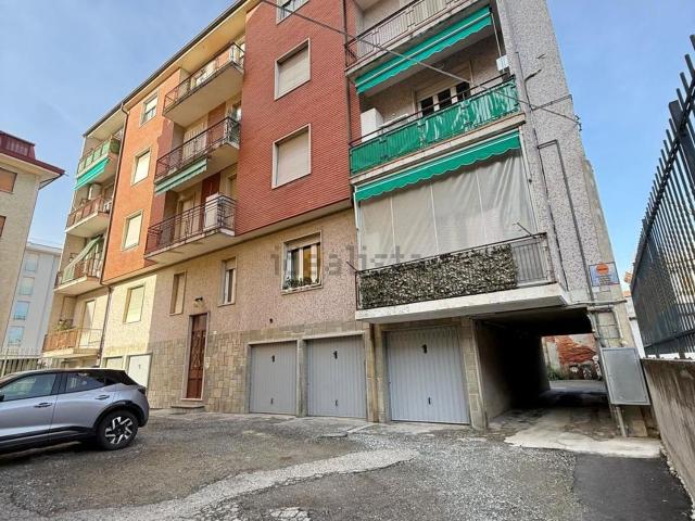 Appartamento in vendita di 90 m² in Via Piave