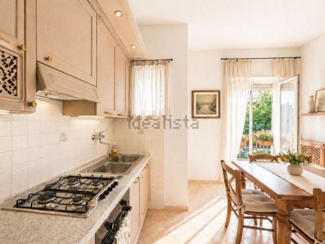 Appartamento in vendita di 90 m² in Via Piave
