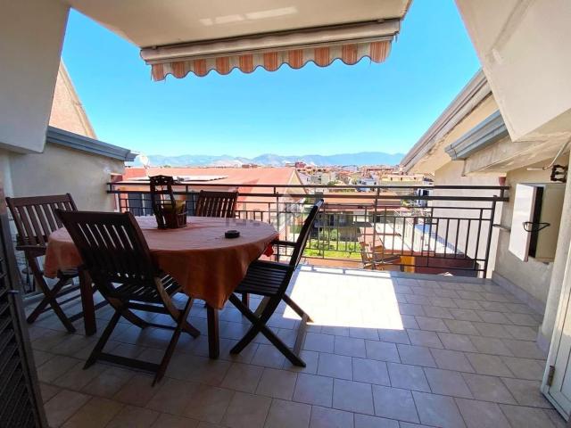 Appartamento in vendita di 90 m² in Via Piave, 94