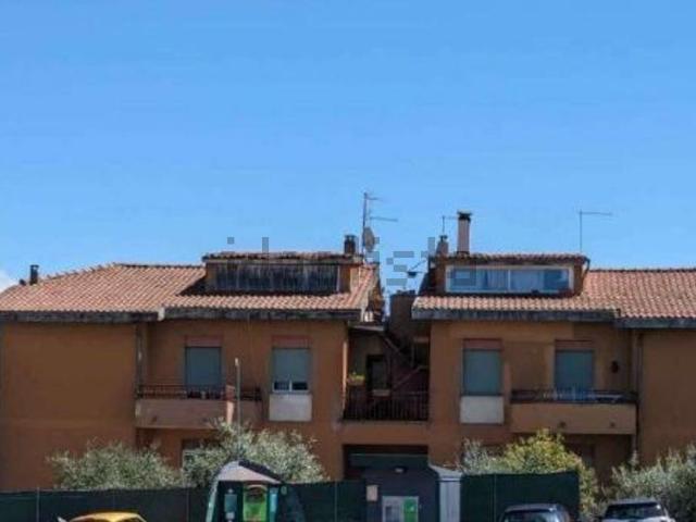 Appartamento in vendita di 90 m² in Via Piave, 10