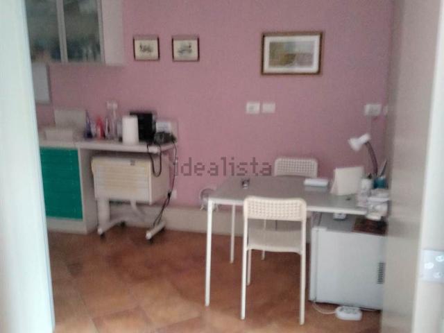 Appartamento in vendita di 90 m² in Via Piave, 123