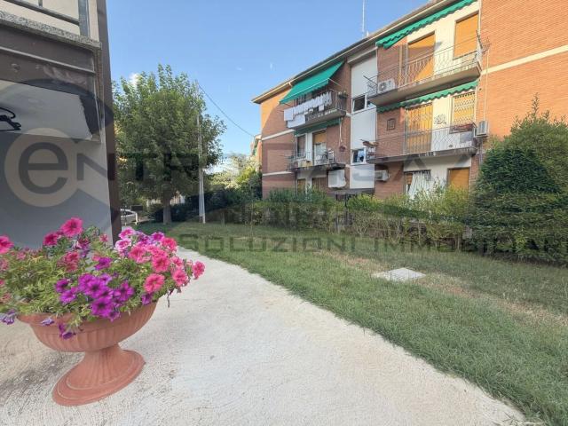 Appartamento in vendita di 90 m² in Via Piave