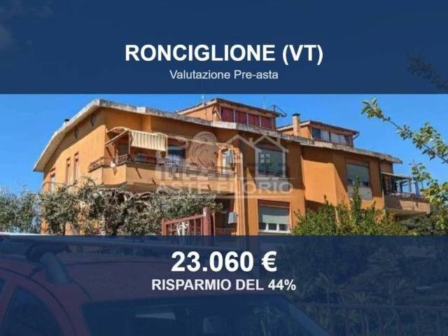 Appartamento in vendita di 90 m² in Via Piave