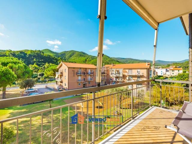 Appartamento in vendita di 90 m² in Via Piave, 222