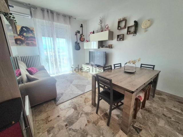 Appartamento in vendita di 90 m² in Via Piave, 2