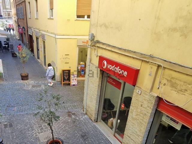 Appartamento in vendita di 90 m² in Via Piave