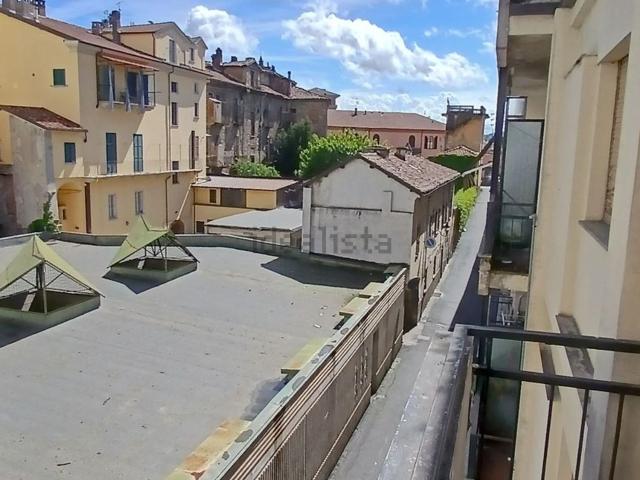 Appartamento in vendita di 90 m² in Via Piave