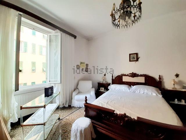 Appartamento in vendita di 90 m² in Via Piacenza