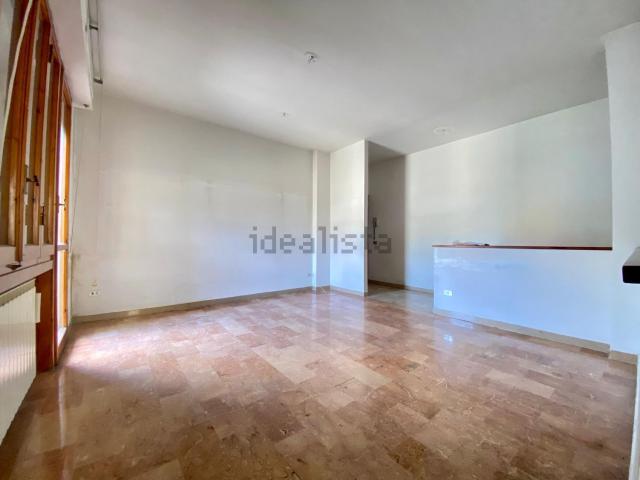 Appartamento in vendita di 90 m² in Via Pian di Grassina, 110