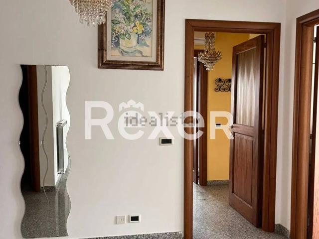 Appartamento in vendita di 90 m² in Via Piane