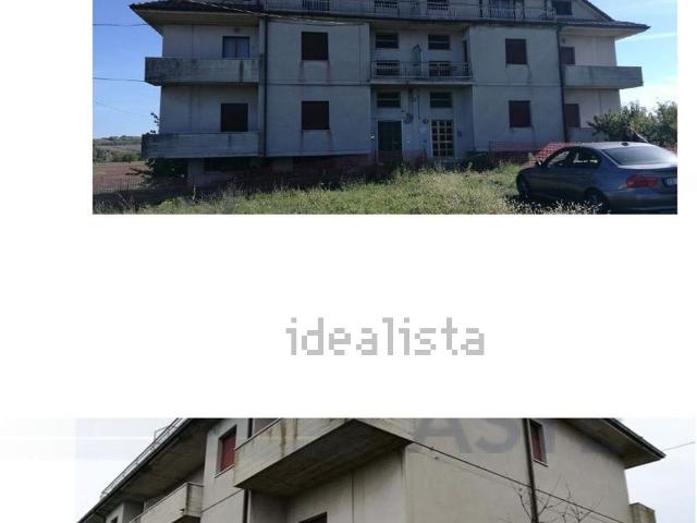 Appartamento in vendita di 90 m² in Via Piano Selva, 15