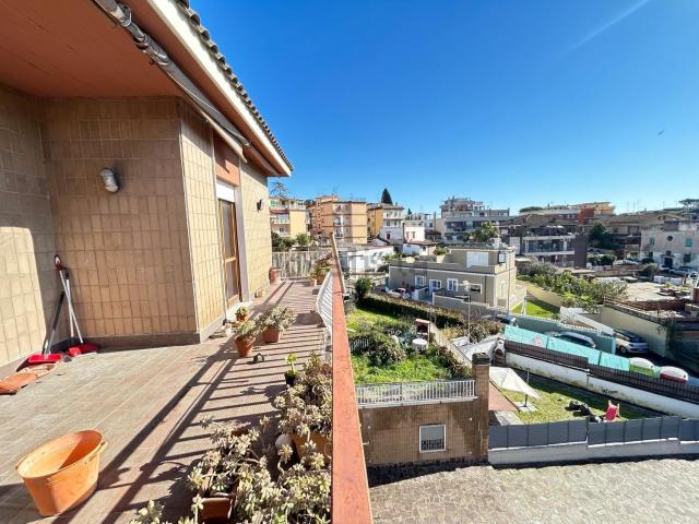 Appartamento in vendita di 90 m² in Via Pianoro, 46