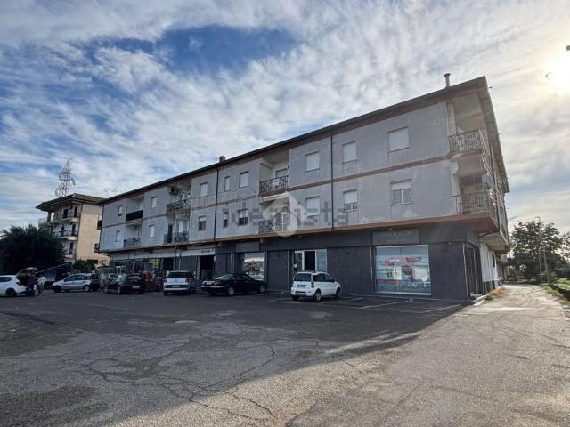 Appartamento in vendita di 90 m² in Via Piccolo Mondo Antico