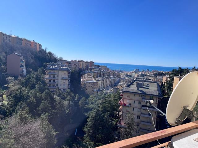 Appartamento in vendita di 90 m² in Via Pietro Balestrazzi, 28