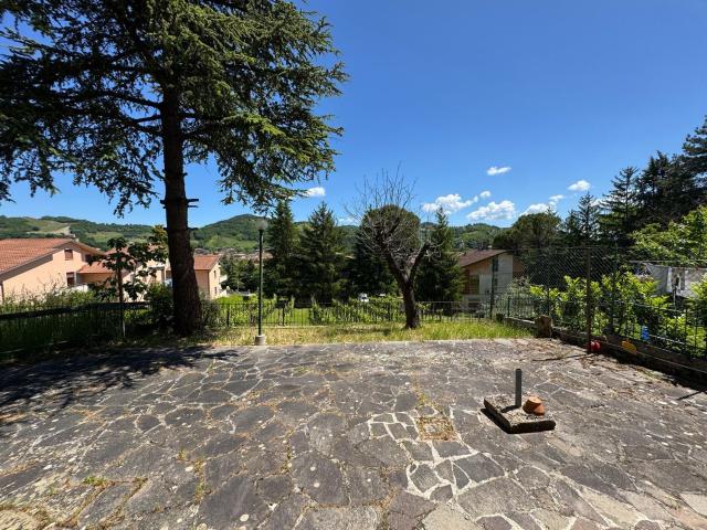 Appartamento in vendita di 90 m² in Via Pietro Bembo, 33