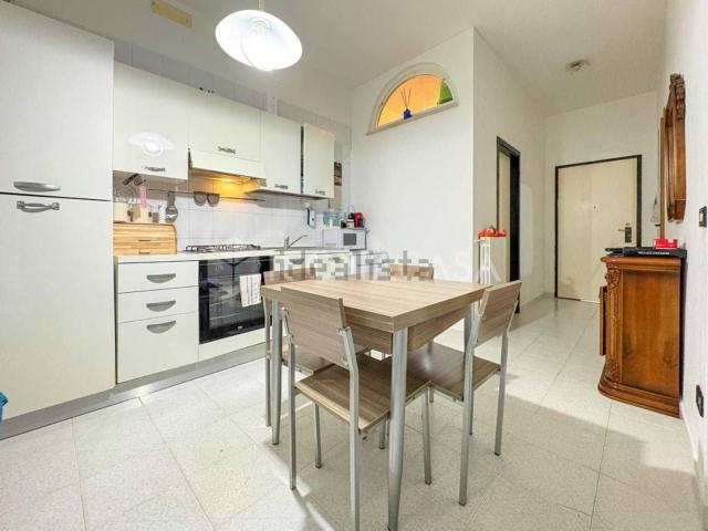 Appartamento in vendita di 90 m² in Via Pietro Gobetti, 10