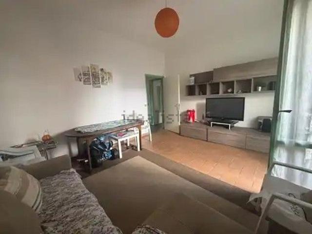 Appartamento in vendita di 90 m² in Via Pietro Maroncelli