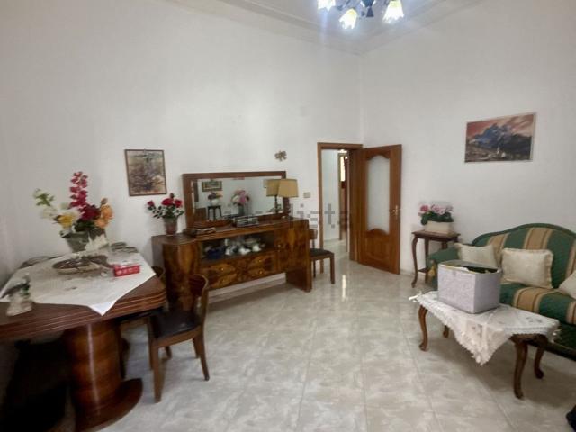 Appartamento in vendita di 90 m² in Via Pietro Micca