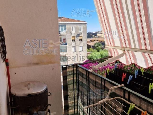 Appartamento in vendita di 90 m² in Via Pietra dell&apos Ova, 292