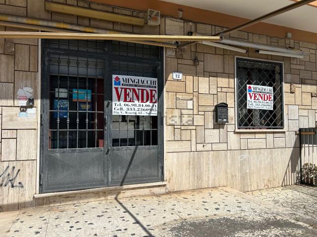 Appartamento in vendita di 90 m² in Via Piemonte, 10