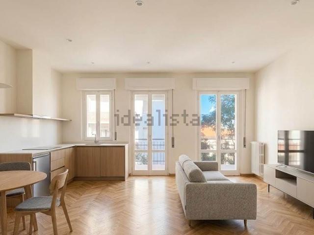 Appartamento in vendita di 90 m² in Via Piemonte, 17