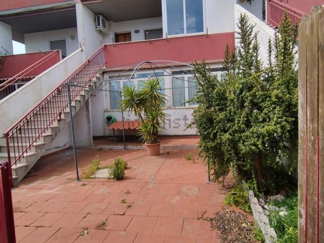 Appartamento in vendita di 90 m² in Via Piemonte, 28
