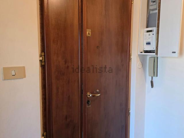 Appartamento in vendita di 90 m² in Via Pierino Negrotto Cambiaso