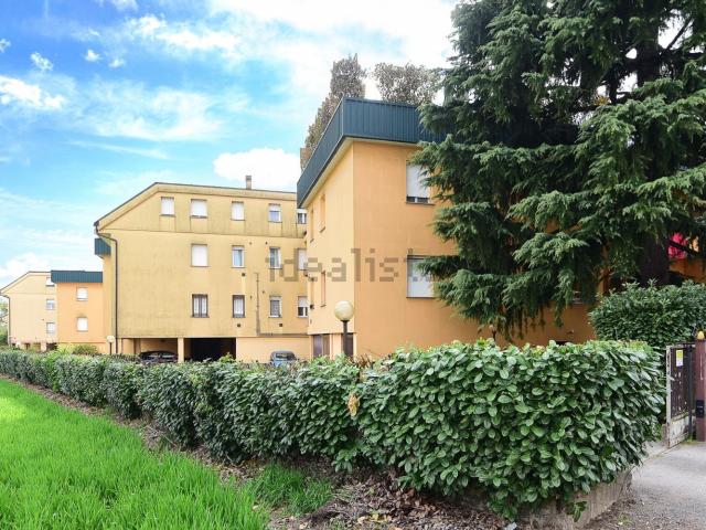 Appartamento in vendita di 90 m² in Via Piero Arienti, 27