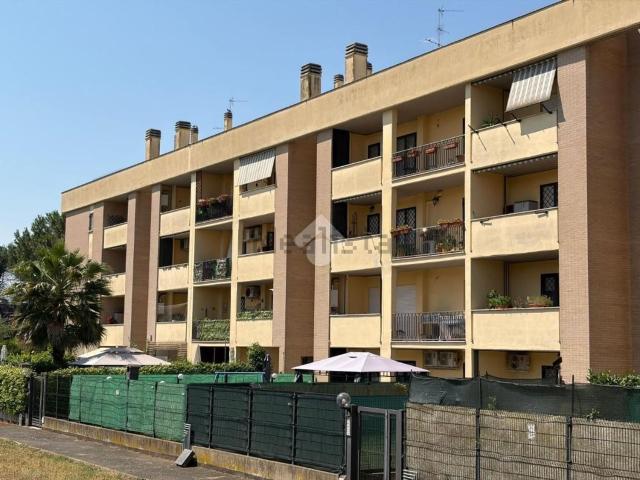 Appartamento in vendita di 113 m² in Via Piero Corti, 79