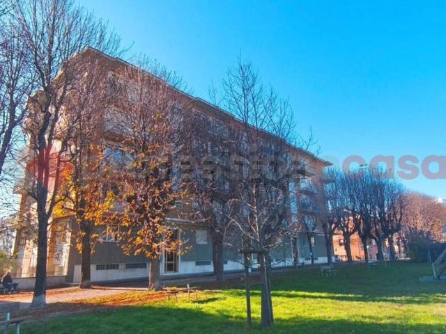 Appartamento in vendita di 90 m² in Via Piero Gobetti, 4
