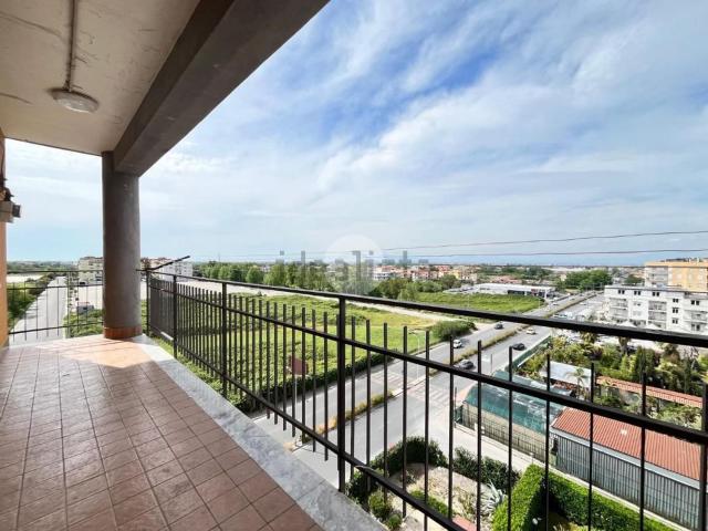 Appartamento in vendita di 90 m² in Via Pigna, 42