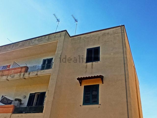 Appartamento in vendita di 90 m² in Via Pilanuova, 86