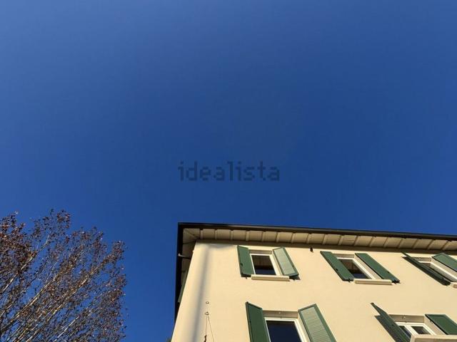 Appartamento in vendita di 90 m² in Via Pilastrello, 14