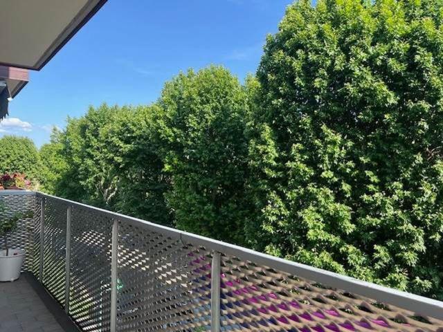 Appartamento in vendita di 90 m² in Via Pistoiese, 400