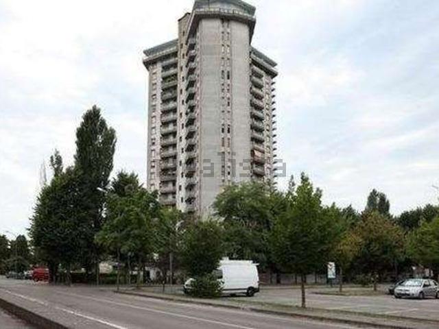 Appartamento in vendita di 90 m² in Via Pisa, 15