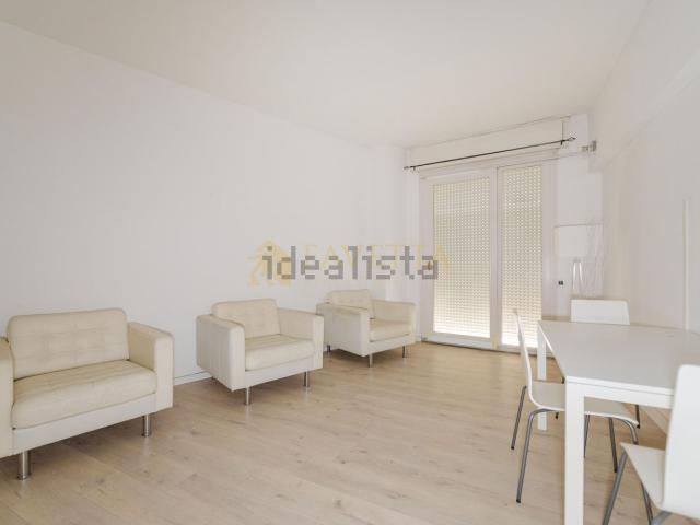 Appartamento in vendita di 90 m² in Via Pisa