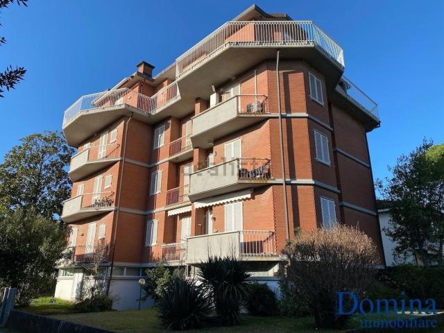 Appartamento in vendita di 90 m² in Via Pisa, 80