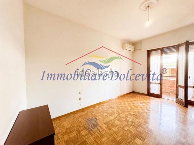 Appartamento in vendita di 90 m² in Via Pisana, 340